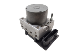 Abs-pumppu 107 C1 Aygo 44510-0H010 0265800441 0265231579 Bosch 1303
