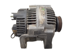 Laturi Renault 7700871033 A13VI104 80A Valeo