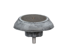 Iskunvaimennin Uusi Alkuperäinen K057400Q0A 8200756596 Renault Nissan