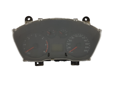Nopeusmittari Ford Transit CC1T-10849-CE 1156