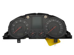 Kierroslukumittari VW Passat 3C 3C0920870T A2C53144888 VDO 21944