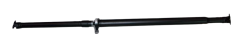 Vetoakseli Alkuperäinen 320000058R Renault