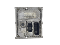 Ohjausyksikkö 0010020V001 0261205006 Smart Bosch 60862
