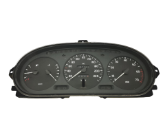 Kierroslukumittari Renault Megane 1 Scenic 1 7700839644 52783