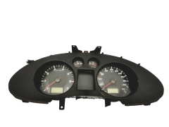 Nopeusmittari Seat Ibiza W06L0920820F 110080105011A 42025
