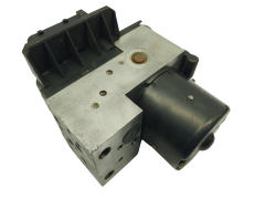 Abs-pumppu Mercedes E W210 A0034313012 0265217401 0130108068 66913