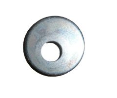 Prikka Uusi Alkuperäinen 5153.12 515312 Citroen Xsara 2