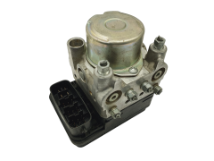 Abs-pumppu Toyota Rav4 44510-42100 89541-42080 Denso 65007