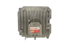 Ohjausyksikkö LPG MED601E Magneti Marelli 56649