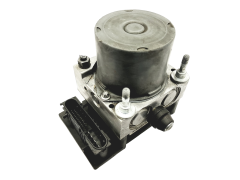 Abs-pumppu Fiat Punto 46836768 0265800315 Bosch 46836