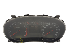 Kierroslukumittari Seat Ibiza W06K0920821C 110008923017 20960
