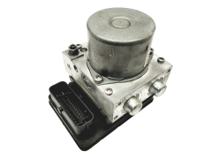 Abs-pumppu Fiat 500L 51973614 54086226G TRW 47000
