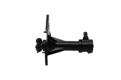 Ajovalopesuri Oikea 4M0955102A 99551801901 Audi Q7 Vika