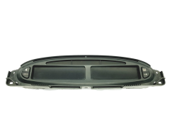 Nopeusmittari Citroen Xsara Picasso 9651667380 53549