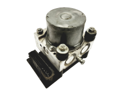Abs-pumppu 8200229137 0265800335 Clio Kangoo Kubistar 42872