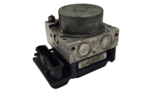 Abs-pumppu Renault 8200527390 0265800519 0265231734 1963