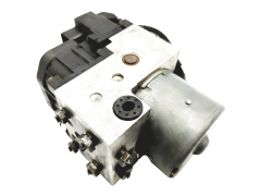 Abs-pumppu Alfa Romeo 145 146 46542044 0265216686 42831