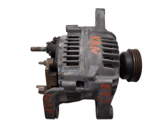 Laturi Renault 7700870279 A11VI87 75A Valeo 1097
