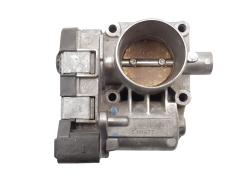 Kaasuläpän venttiili Fiat Ford 5519278 40SMF10 Magneti Marelli 1100