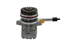 Ohjaustehostimen Pumppu 7E0422153 44221763601 VW Transporter Vika