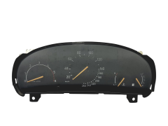Kierroslukumittari Saab 9-5 5373188 69295-170T 57649