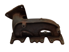 Pakosarja 0341F6 321492 Citroen Peugeot 3.0 V6 12266