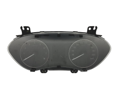 Kierroslukumittari Hyundai I20 94003-C8012 57815