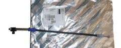 Lukitusvaijeri Uusi Alkuperäinen 9138.Y6 9138Y6 Citroen Peugeot