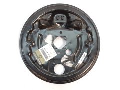 Jarrurumpu Oikea Renault Kangoo 7701057797 Uusi Alkuperäinen