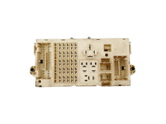 Ohjausyksikkö BSI Alfa Romeo 467463750 NPL 46558758 35161