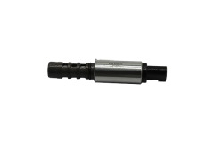 Jakoventtiili Tee VW Audi 06E109257J 11091711901 Vika