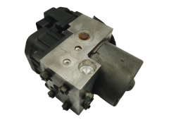 Abs-pumppu Opel Corsa C 09127108 0265216478 0273004227 67392