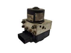 Abs-pumppu Ford Focus 98AG-2M110-CA 10.0948-0105.3 Ate 4796