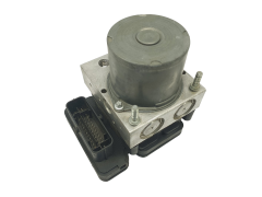 Abs-pumppu VW Polo 6C0614517E 0265956084 Bosch 64386