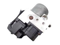 Abs-pumppu Toyota Yaris 44510-0D011 0273004636 Bosch 1693