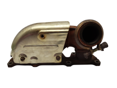 Pakosarja 9629624980 296249 Renault Espace 3 3.0 V6 24V