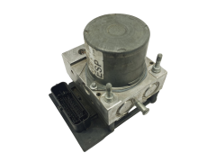 Abs-pumppu Fiat Grande Punto Evo 51860291 0265230808 Bosch 64572