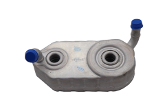 Öljynjäähdytin 096409061E 14090068701 VW Seat Vika
