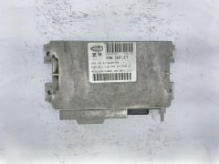 Ohjausyksikkö 46524188 IAW16F.ET 61602.108.00 Lancia 58004