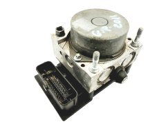 Abs-pumppu Fiat Punto 51894800 0265232913 Bosch 33730