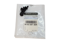 Pesusuutin Renault 289309746R Alkuperäinen