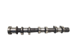 Nokka-akseli 13502-40010 RT Toyota IQ 1KR742
