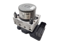 Abs-pumppu Chevrolet Spark 95963003 688250455 M300 Mando GM