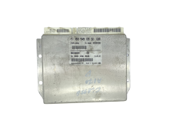 Ohjausyksikkö 1685450832Q01 0265109606 Mercedes Bosch 61386