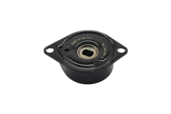 Hihnan Kiristin Tee VW Skoda 047903315 99031057901 Vika