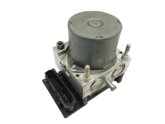 Abs-pumppu PSA C4 307 9649988280 0265800395 0265231486 61957