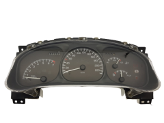 Kierroslukumittari Opel Sintra 16249329 16249329F