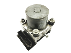 Abs-pumppu Fiat Grande Punto 55700423 0265800421 36241