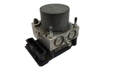 Abs-pumppu Mitsubishi Colt MN116161 A4544200975 0265800403 1173