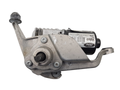 Pyyhkijän moottori Oikea Ford Connect DT11-17504-BB W000034816 1457